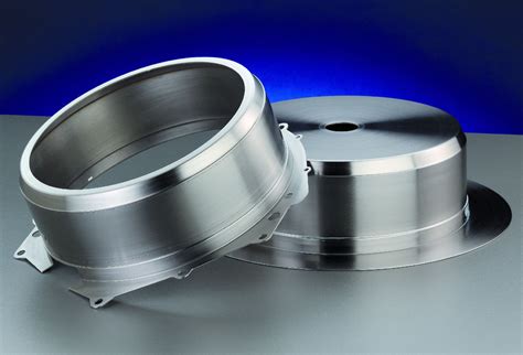 sheet metal spinning parts factories|Wholesale Sheet Metal Spinning Parts Factories: Discovering .